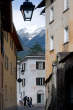 20100516_163909 Via delle Agostiniane.jpg